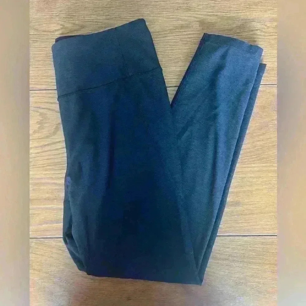 Outdoor Voices leggings In Gray Women’s Large